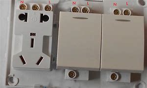 瑞士CARLO GAVAZZI開關