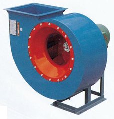 意大利COSMOTEC風(fēng)機(jī)