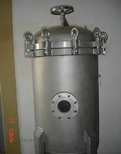 德國Keller Lufttechnik過濾器