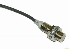 瑞士JAQUET傳感器