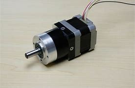 丹麥JVL伺服電機