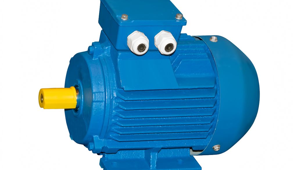 WATT電機(jī)電機(jī)