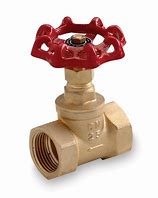 美國(guó)Marwin Valve球閥