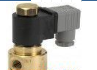 德國(guó)Mitex 探測(cè)器 BA307C-BL