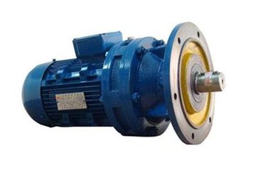 美國NORDSON熱熔膠機(jī)