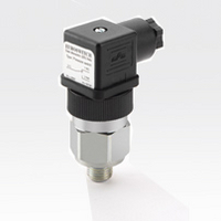 EUROSWITCH壓力傳感器