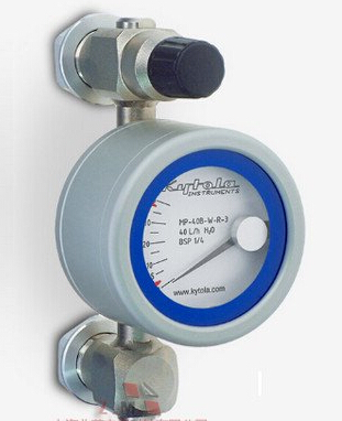 德國HANSA-FLEX流量計(jì)