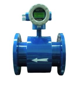 奧地利KRAL流量計