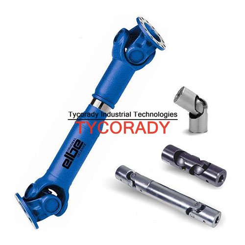 德國KTR聯(lián)軸器