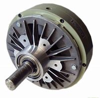 德國(guó)MOBAC磁粉制動(dòng)器