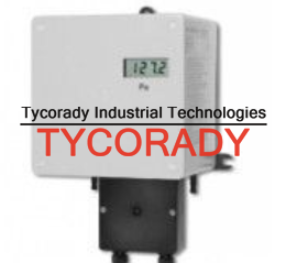 METREL,METREL電阻測試儀