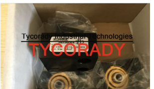 JERGUSON閥門(mén)