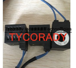 Martin聯(lián)軸器