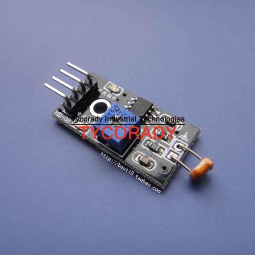 德國KUEBLER旋轉(zhuǎn)編碼器