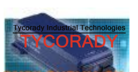 德國(guó)Polytec激光測(cè)量?jī)x