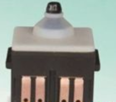 德國(guó)Marquardt開關(guān)