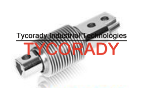 美國Porex透氣塞