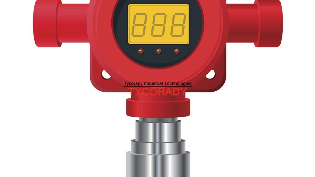 德國sewerin探測器