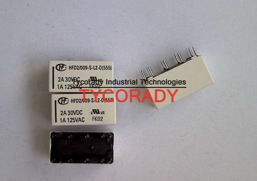 供應(yīng)德國(guó)RUBSAMEN 繼電器原廠備件