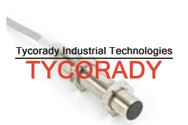 HTM Sensors接近傳感器