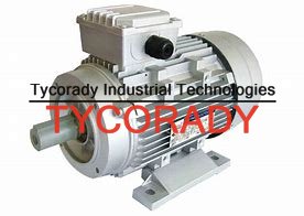 德國(guó)Phytron電機(jī)