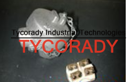 美國Temp-Pro熱電偶