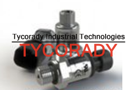 美國viatran壓力變送器