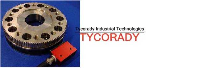 德國MANNER傳感器