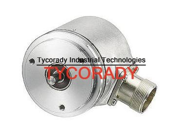 供應(yīng)美國ACCU-CODER編碼器