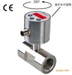 供應(yīng)BANNA流量計