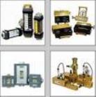 供應HEDLAND流量開關