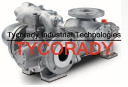 供應(yīng)美國MOUVEX泵