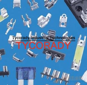 供應(yīng)美國(guó)KEYSTONE控制器