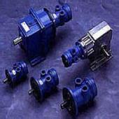 供應(yīng)瑞典Atlas Copco氣動(dòng)馬達(dá)