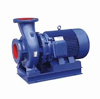  德國克拉克KRACHT油泵