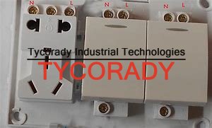 德國(guó)Mawomatic開關(guān)