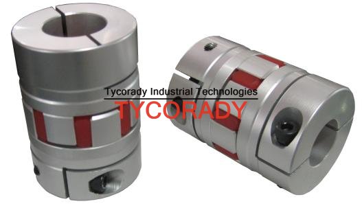 銷售德國Norelem聯軸器