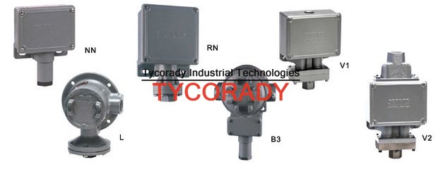 供應(yīng)德國(guó)EUCHNER開關(guān)