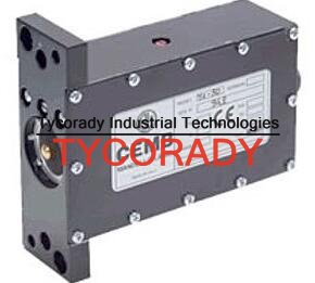 供應美國BENTLY傳感器