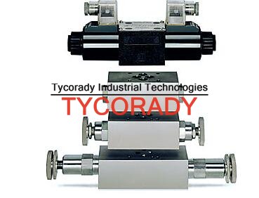 供應(yīng)德國HERION電磁閥