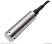 供應(yīng)美國MEIYO傳感器