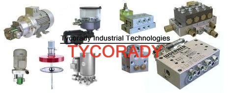 供應(yīng)德國WOERNER分配器