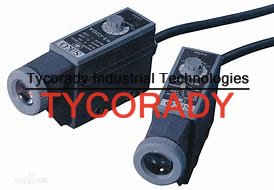 供應(yīng)美國Kistler-Morse稱重傳感器