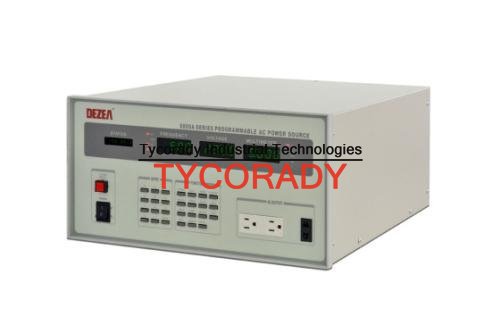 德國(guó)PULS交流電源