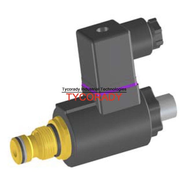 供應德國LOKE激光測距儀