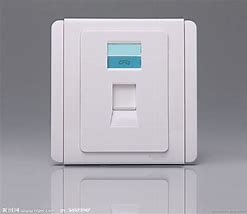 德國(guó)Mawomatic開(kāi)關(guān)