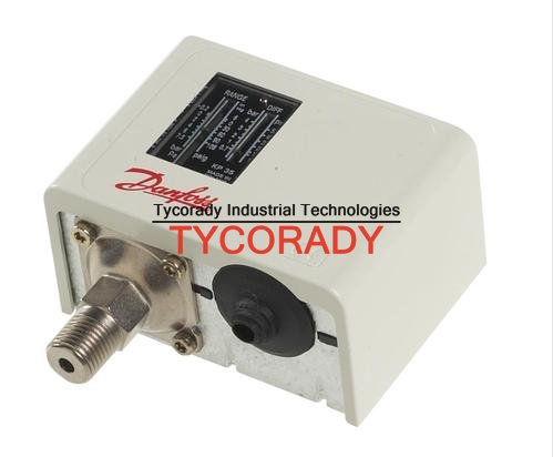 美國(guó)Dwyer壓力開(kāi)關(guān)