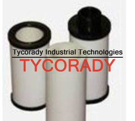 德國(guó)ewo過(guò)濾系統(tǒng)