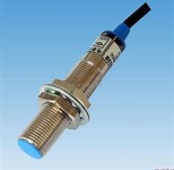 瑞士JAQUET傳感器