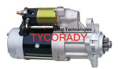  德國(guó)GEORGII KOBOLD馬達(dá)